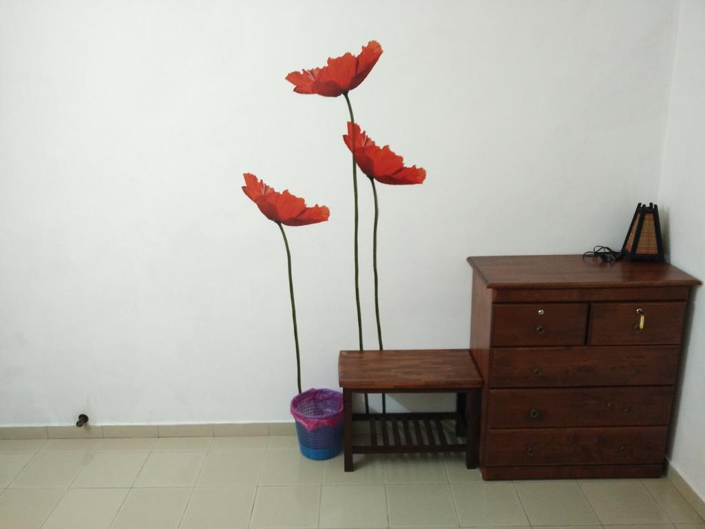 Cozy Mount Erskine Homestayジョージタウン エクステリア 写真